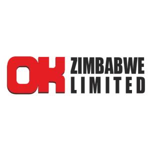OK Zimbabwe Limited