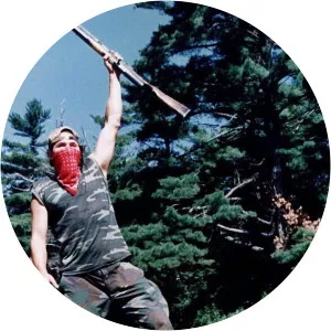 Oka Crisis - Jul 11, 1990 – Sep 26, 1990