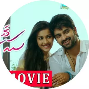 Oka Manasu - 2016 ‧ Drama/Romance ‧ 2h 26m