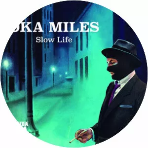 Oka Miles