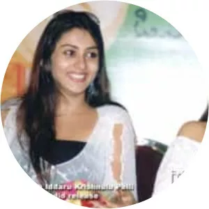 Oka Radha Iddaru Krishnula Pelli