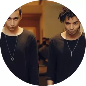 Oka Wi Ortega - Musical artist