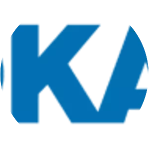 OKADA AIYON CORPORATION