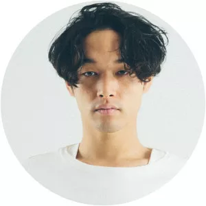 okadada - Musical artist