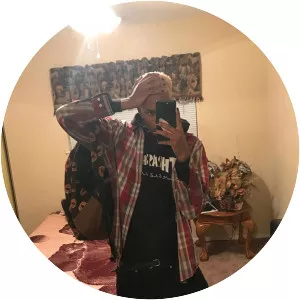 Okaminokami - Musical artist