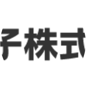 OKAMOTO GLASS CO. , LTD.