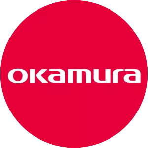 OKAMURA CORPORATION