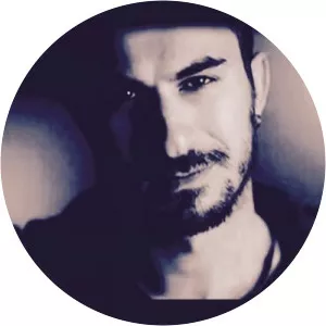 Okan Akı - Musical artist