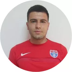 Okan Aytekin - Goalkeeper