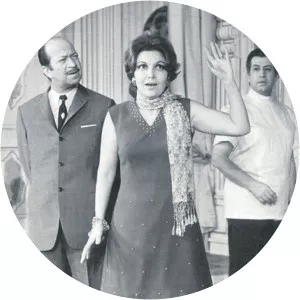 Okan Bilgütay photograph