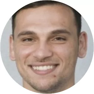 Okan Celik - Football player