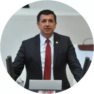 Okan Gaytancıoğlu