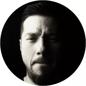 Okan Özen - Musical artist