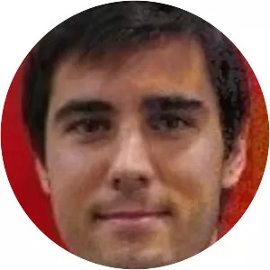 Okan Sarı
