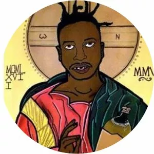 Okanbi - Oduduwa's son