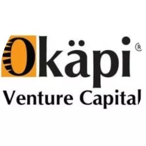 Okapi Venture Capital LLC