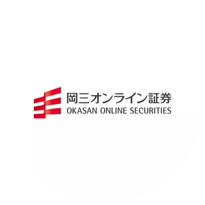 Okasan Online Securities
