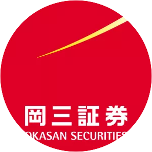Okasan Securities Co. , Ltd.