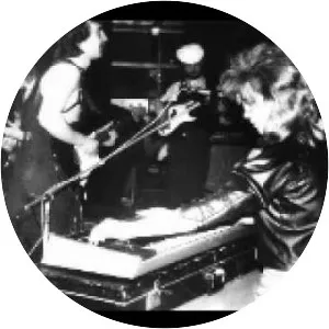 Okaspendel - Musical group