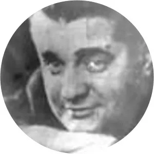 Okay Körmükçü - Hazım Körmükçü's father