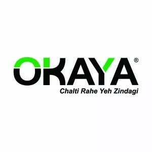 OKAYA Power Ltd.