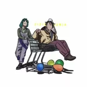 OKBOY - Musical artist