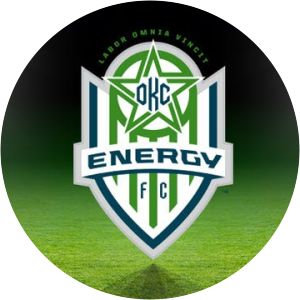 OKC Energy