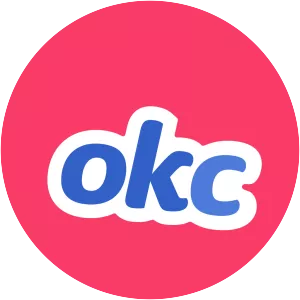 OkCupid - Website