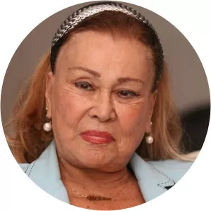 Öke Adatepe photograph