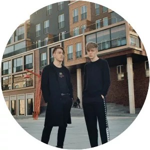 okeiokei - Musical artist