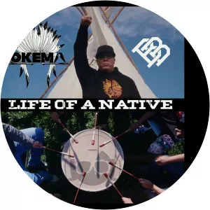 Okema - Musical artist