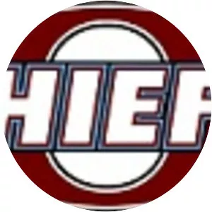 Okemos Public Schools