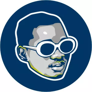 Okénio M - Musical artist