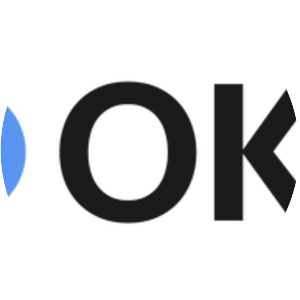 OKEx