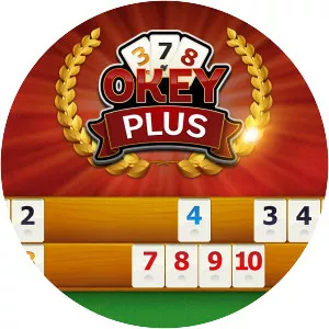 Okey Plus