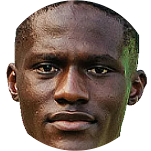 Okezie Prince Ebenezer