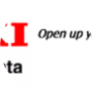 Oki Data Corporation