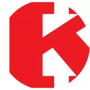 Oki Electric Industry