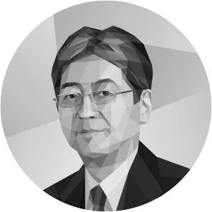 Oki Matsumoto - Chief Executive Officer of Monex, Inc.