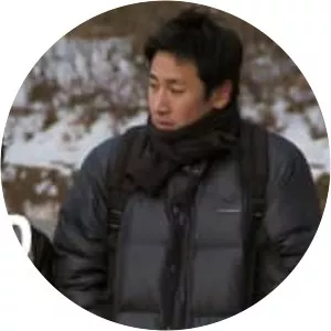 Oki's Movie - 2010 ‧ Drama/World cinema ‧ 1h 20m