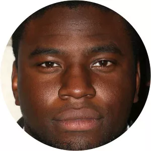 Okieriete Onaodowan