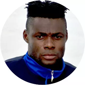 Okiki Afolabi