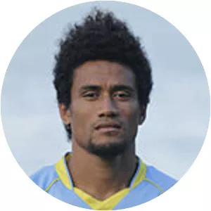 Okilani Tinilau
