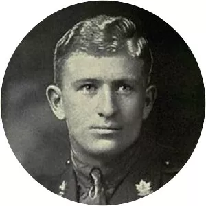 Okill Massey Learmonth