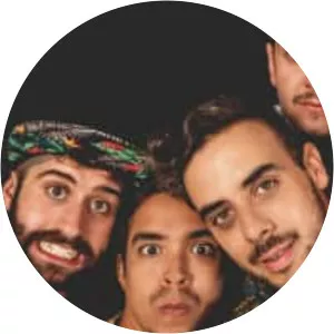 Okills - Musical group