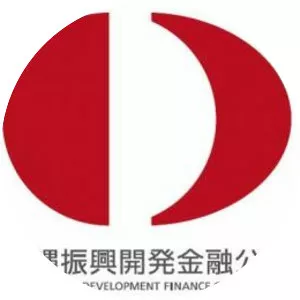 Okinawa Development Finance . . .