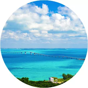 Okinawa Prefecture