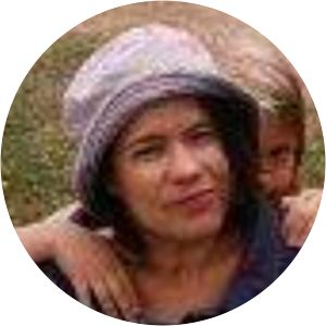 Okinawa Valérie Guerard