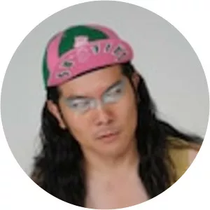 Okite Porsche Musician