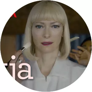Okja